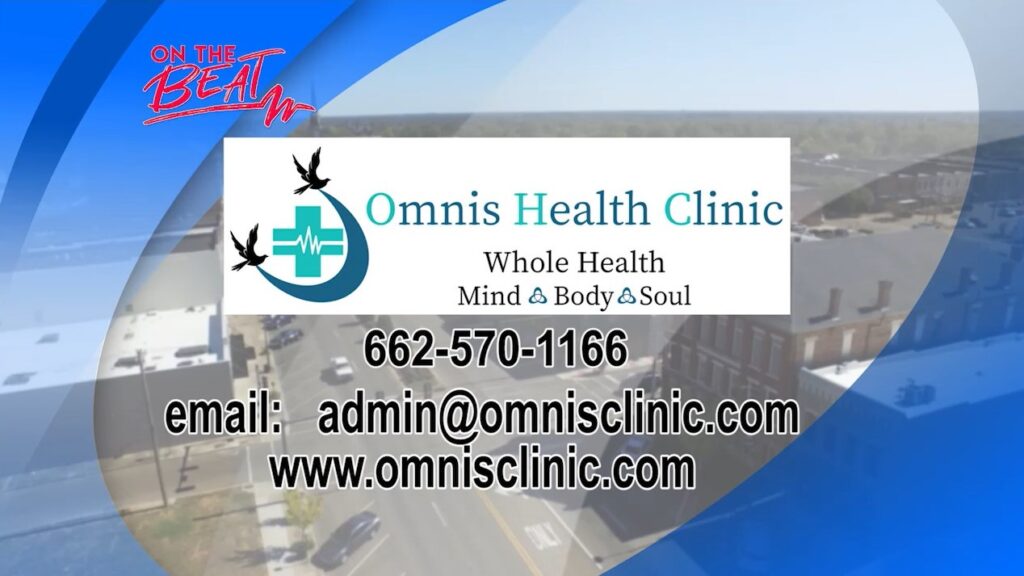 Omnis Health 9-2022 Sleep Apnea