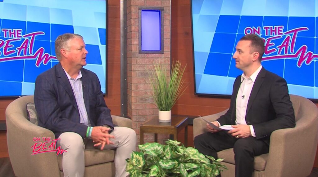 OTB RSA Auto Accident Feb 2025