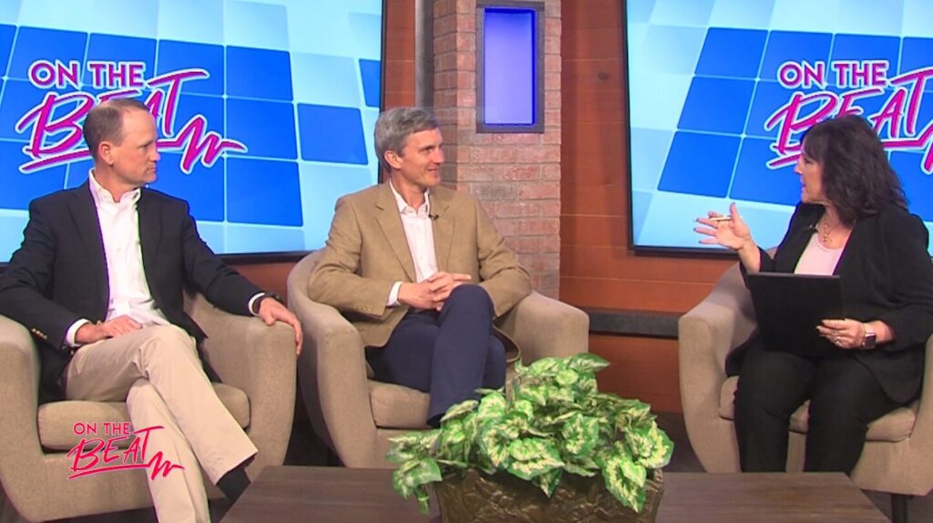 OTB Gastro IBD Jan 2025