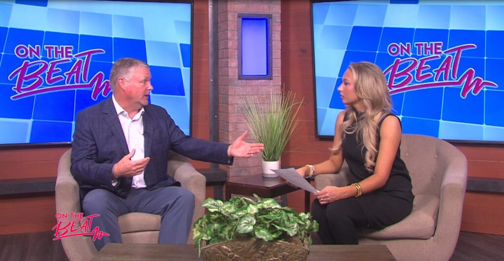 OTB R Schwartz MIss laws drivers should