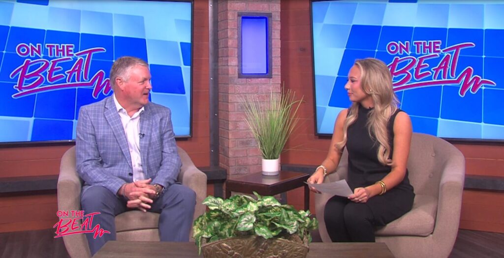 OTB R Schwartz What to do Car Accident