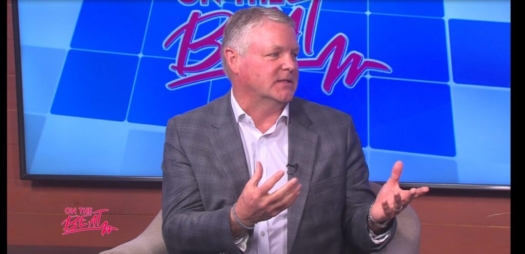 OTB R schwarttz slip and fall