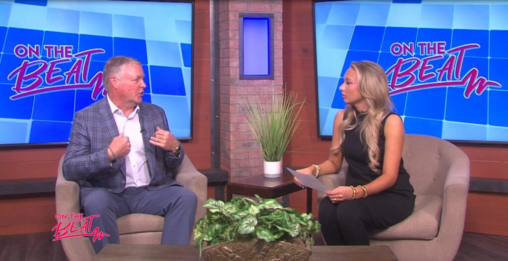 R Schwartz Mistakes dealing with insurance