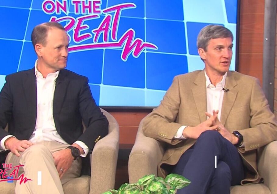 OTB Gastro Colon Feb 2025