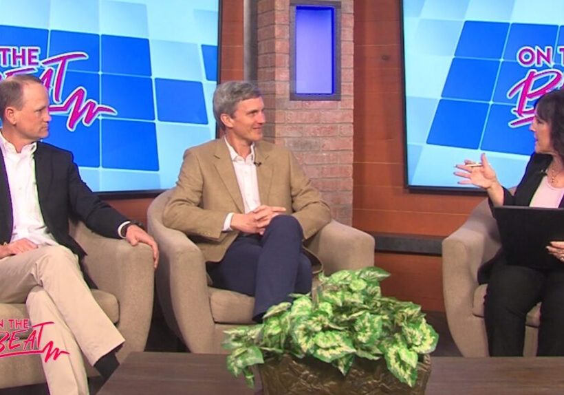 OTB Gastro IBD Jan 2025