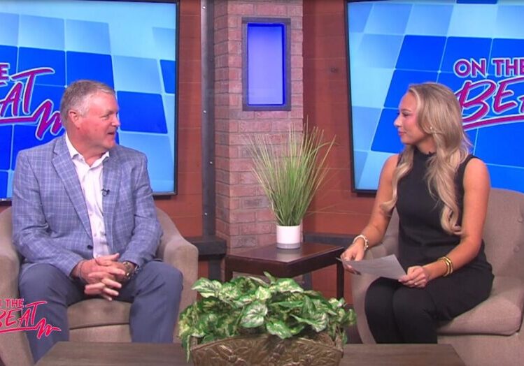 OTB R Schwartz What to do Car Accident