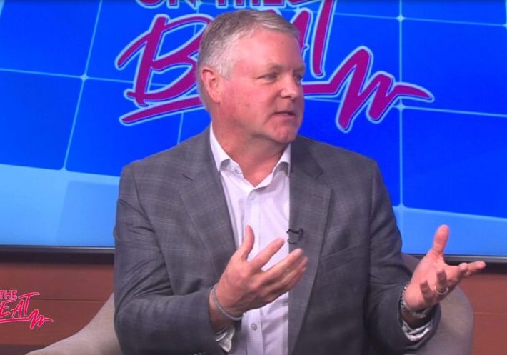 OTB R schwarttz slip and fall